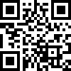 https://ja.abna24.com/xc7Yz