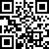 https://ja.abna24.com/xkQ2F