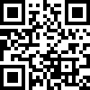 https://ja.abna24.com/xf5Qq