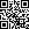 https://ja.abna24.com/xgj4T