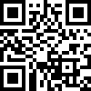 https://ja.abna24.com/xkW6Z
