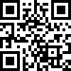 https://ja.abna24.com/x9hr8