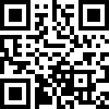 https://ja.abna24.com/xb6MP