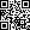 https://ja.abna24.com/xbDWS