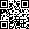 https://ja.abna24.com/xfDWG
