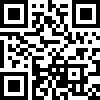 https://ja.abna24.com/xbQmK