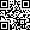 https://ja.abna24.com/xg7zV