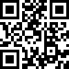 https://ja.abna24.com/xkxHX