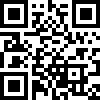 https://ja.abna24.com/xbSsy