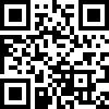 https://ja.abna24.com/xf7P7