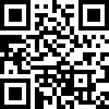 https://ja.abna24.com/xc493