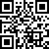 https://ja.abna24.com/xdtnX