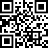 https://ja.abna24.com/xdw8d