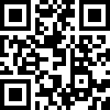https://ja.abna24.com/xgjLt