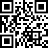 https://ja.abna24.com/xbTCB