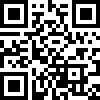 https://ja.abna24.com/xfxvM