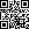 https://ja.abna24.com/xfFFV