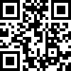 https://ja.abna24.com/x9zDw