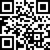 https://ja.abna24.com/xbRG7