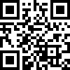 https://ja.abna24.com/xdsnT