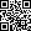 https://ja.abna24.com/xdsdC