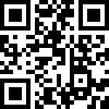 https://ja.abna24.com/x9xNT