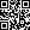 https://ja.abna24.com/xfpyt