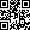 https://ja.abna24.com/x9NHX