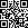 https://ja.abna24.com/xcP8x