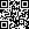 https://ja.abna24.com/xjxmX