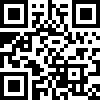 https://ja.abna24.com/xdxv8