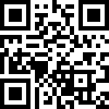 https://ja.abna24.com/xbWrM