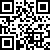 https://ja.abna24.com/xdvYK