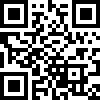 https://ja.abna24.com/xbg6W