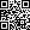 https://ja.abna24.com/xfXkM