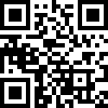 https://ja.abna24.com/xfNkS
