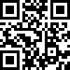 https://ja.abna24.com/xbKKM