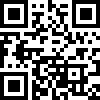 https://ja.abna24.com/xfmWq