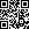 https://ja.abna24.com/xbr56