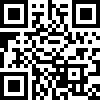 https://ja.abna24.com/xg3Fp