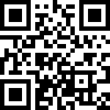 https://ja.abna24.com/x9zYw