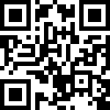https://ja.abna24.com/xd9kk