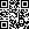 https://ja.abna24.com/xcsJ4
