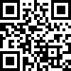 https://ja.abna24.com/xdGkF