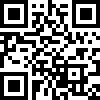 https://ja.abna24.com/xcscN
