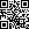 https://ja.abna24.com/xbz8K