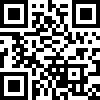 https://ja.abna24.com/xbM3k