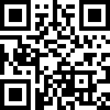 https://ja.abna24.com/xfT3H