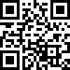 https://ja.abna24.com/xc4Wg