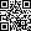 https://ja.abna24.com/xcGHN
